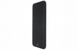 Apple iPhone SE (2020) 128 GB Black 100%