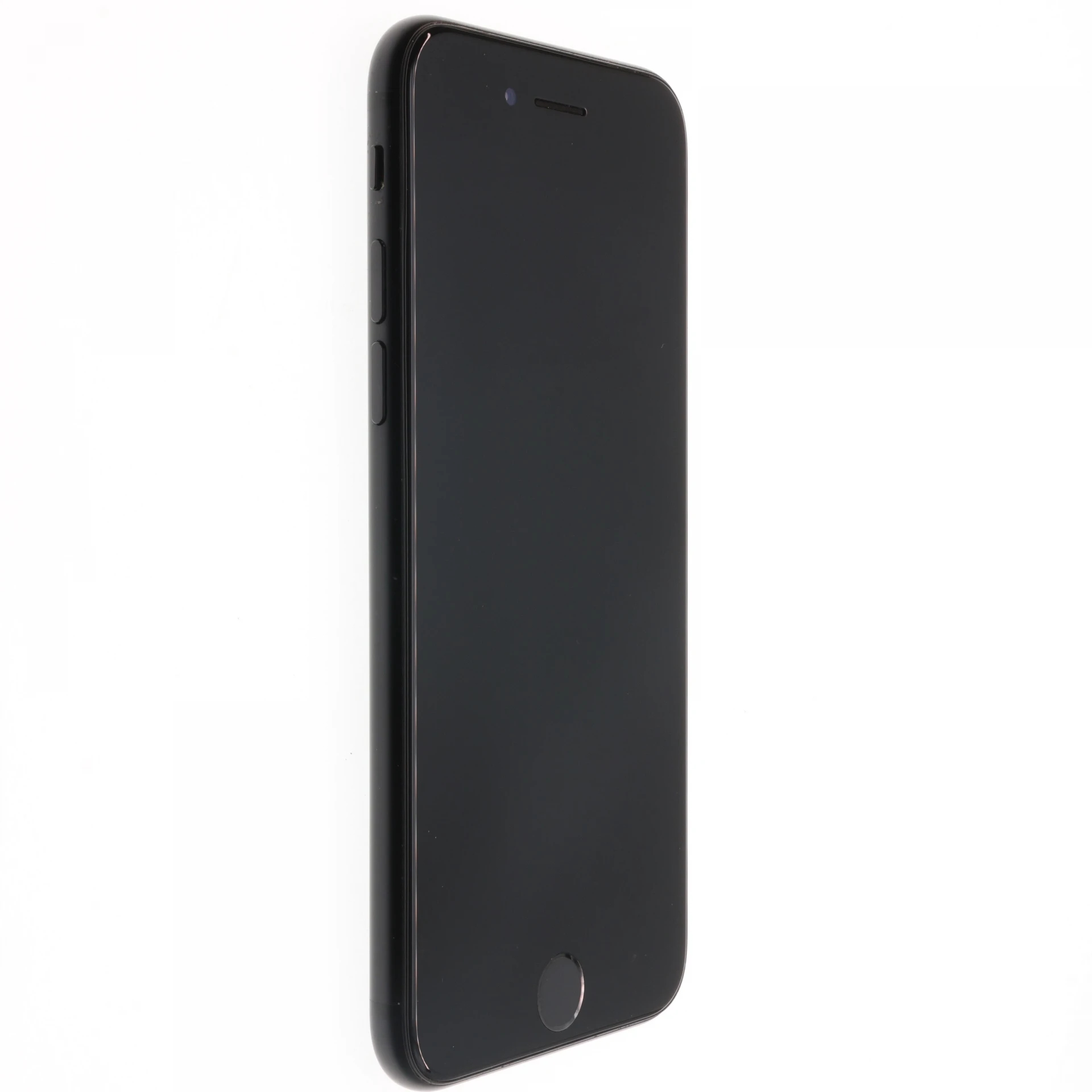 Apple iPhone SE (2020) 128 GB Black 100%