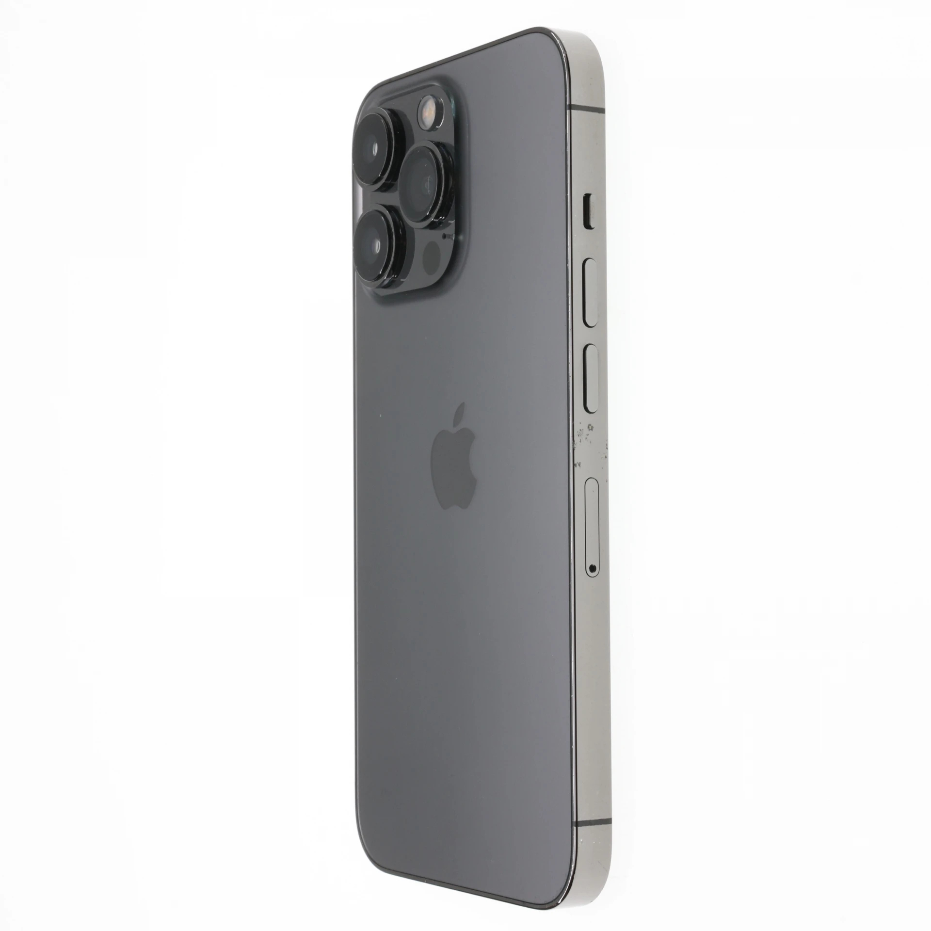 Apple iPhone 13 Pro 256 GB Graphite 100%