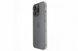Apple iPhone 13 Pro 256 GB Graphite 100%
