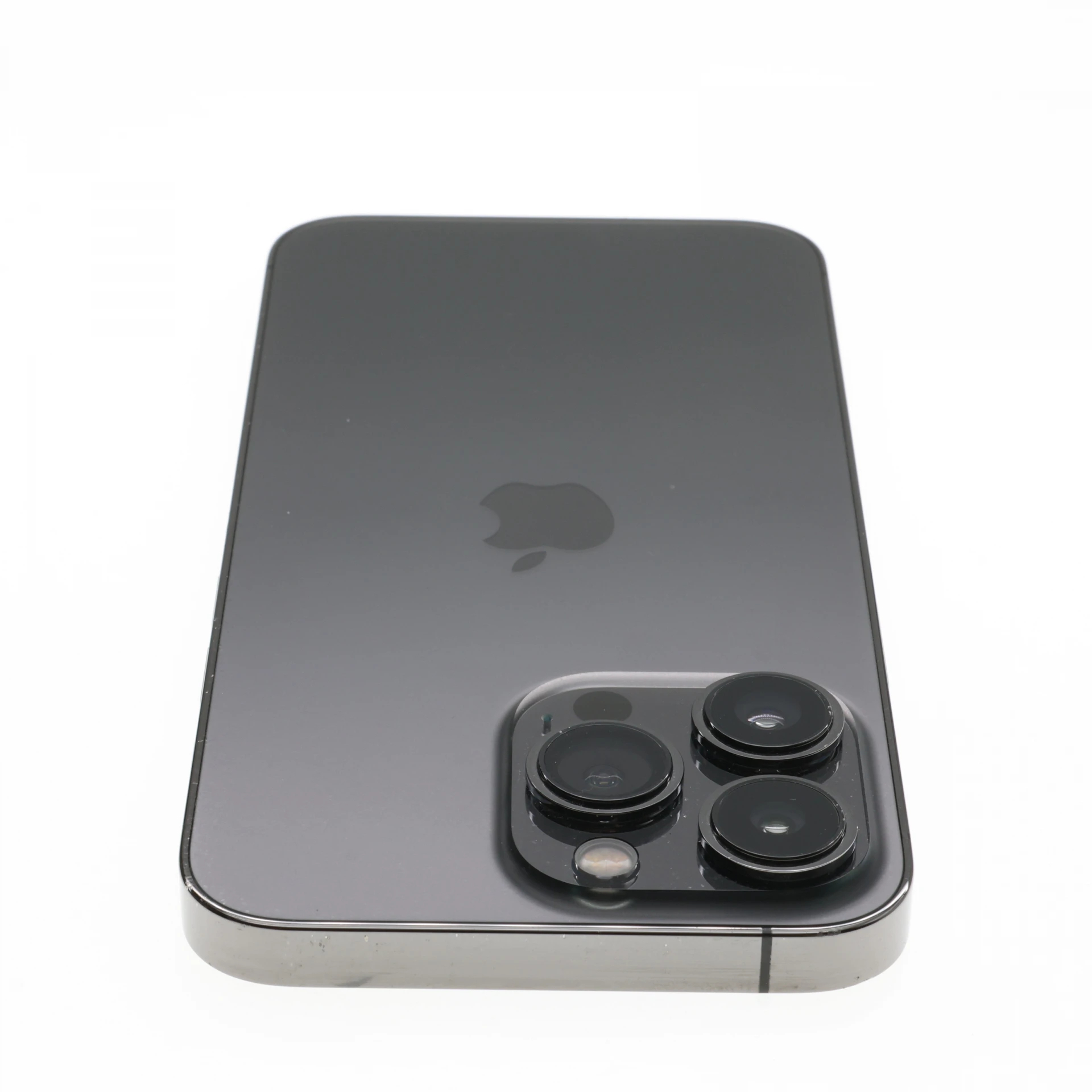 Apple iPhone 13 Pro 256 GB Graphite 100%