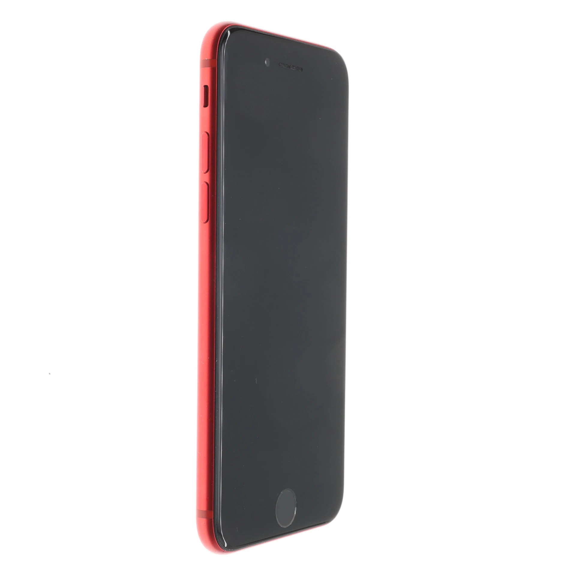 Apple iPhone SE (2020) 64 GB PRODUCT RED 100%