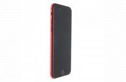 Apple iPhone SE (2020) 64 GB PRODUCT RED 100%