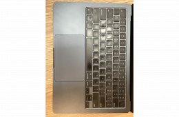 Macbook Air 13,6 - M2 (8-10) / 24GB / 2Tb   