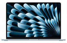 MacBook Air 15