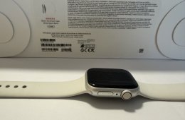 Watch 8 41 mm Cellular