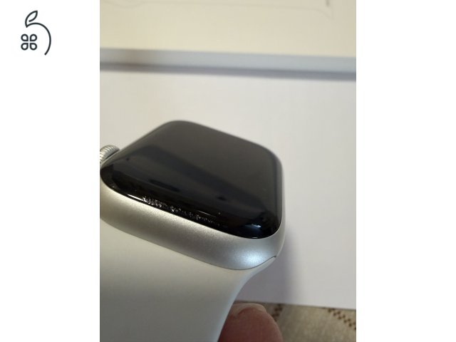 Watch 8 41 mm Cellular