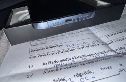 iPhone 13 Pro 128gb Sierra Blue