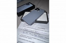 iPhone 13 Pro 128gb Sierra Blue