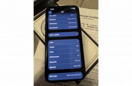 iPhone 13 Pro 128gb Sierra Blue