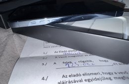 iPhone 13 Pro 128gb Sierra Blue