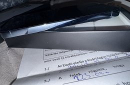 iPhone 13 Pro 128gb Sierra Blue