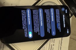 iPhone 13 Pro 128gb Sierra Blue