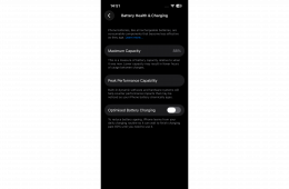 IPhone 13 Midnight 128GB 88%