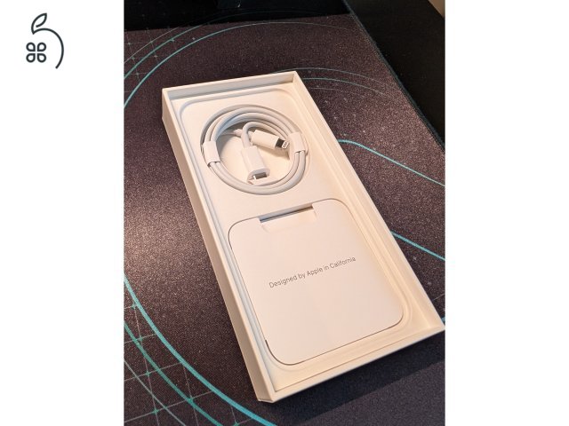 IPhone 13 Midnight 128GB 88%