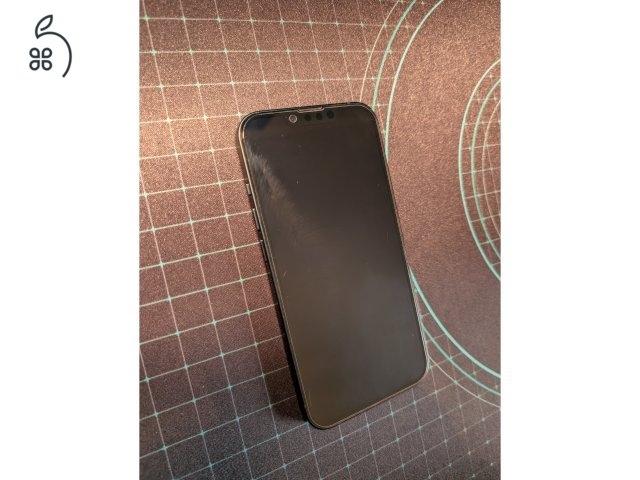 IPhone 13 Midnight 128GB 88%