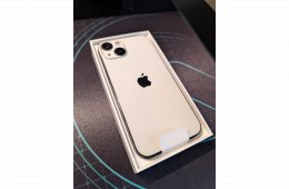 IPhone 13 Midnight 128GB 88%