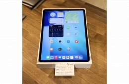 12. Apple iPad Pro 12.9