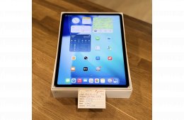 10. Apple iPad Pro 12.9