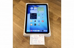20. Apple iPad Mini 7 - A17 Pro - 128 GB - Akku 100% - Újszerű