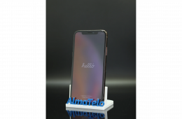 Apple iPhone XS 64 GB Gold 100% akku - 12 HÓ GARANCIA