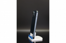 Apple iPhone 14 128 GB Midnight 100% akku - 12 HÓ GARANCIA