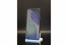 Apple iPhone 12 Pro Max 256 GB Graphite 100% akku - 12 HÓ GARANCIA