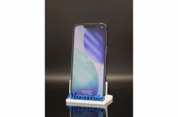 Apple iPhone 13 Pro 256 GB Sierra Blue 100% akku - 12 HÓ GARANCIA