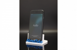 Apple iPhone SE (2020) 64 GB Black 100% akku - 12 HÓ GARANCIA