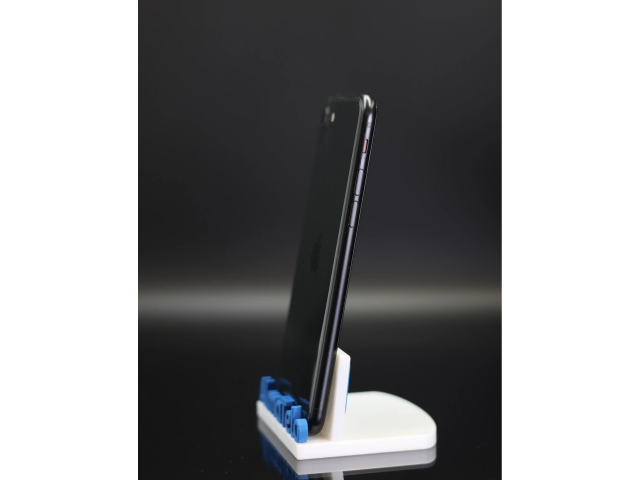 Apple iPhone SE (2020) 64 GB Black 100% akku - 12 HÓ GARANCIA