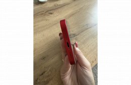 Iphone 14 product red 128gb