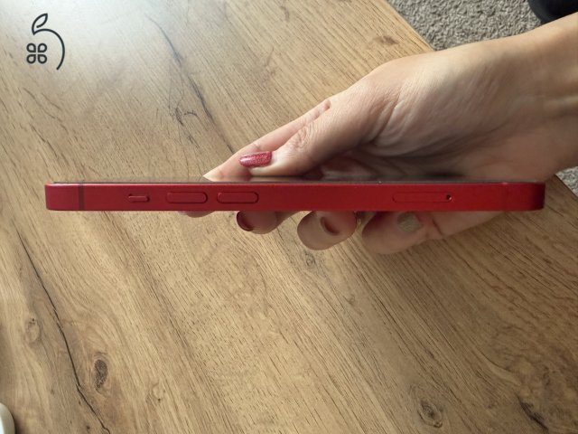 Iphone 14 product red 128gb