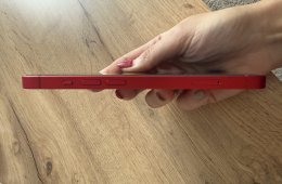 Iphone 14 product red 128gb