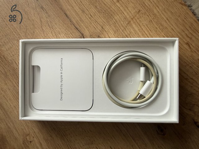 Iphone 14 product red 128gb