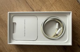 Iphone 14 product red 128gb