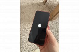 Iphone 14 product red 128gb