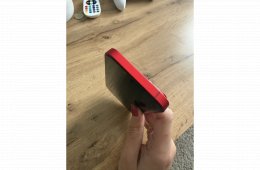 Iphone 14 product red 128gb