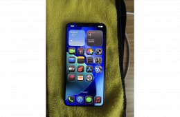 iPhone 11 Pro Max 64GB gyári független eSIM karcmentes