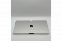 Macbook Pro M3 Max 16