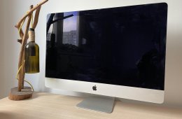 iMac 27