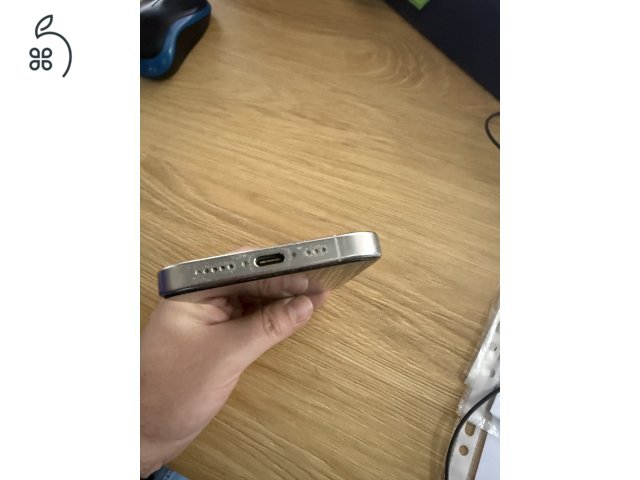 iPhone 15 Pro 128Gb