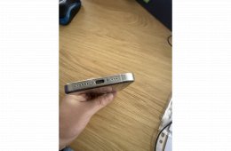 iPhone 15 Pro 128Gb