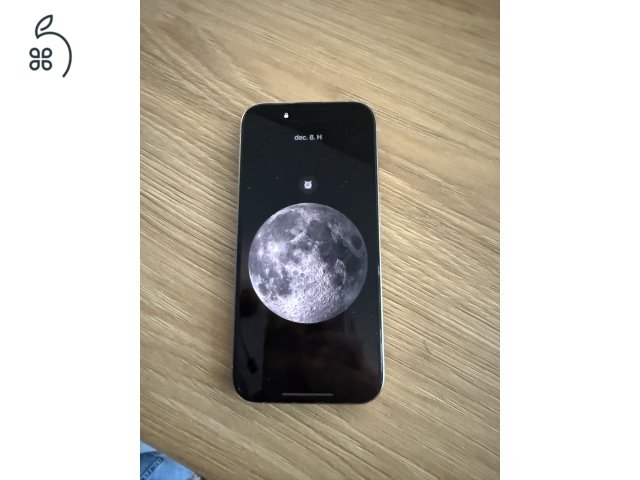 iPhone 15 Pro 128Gb