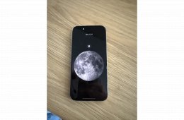 iPhone 15 Pro 128Gb