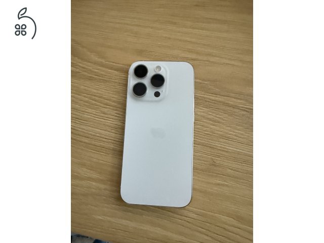 iPhone 15 Pro 128Gb