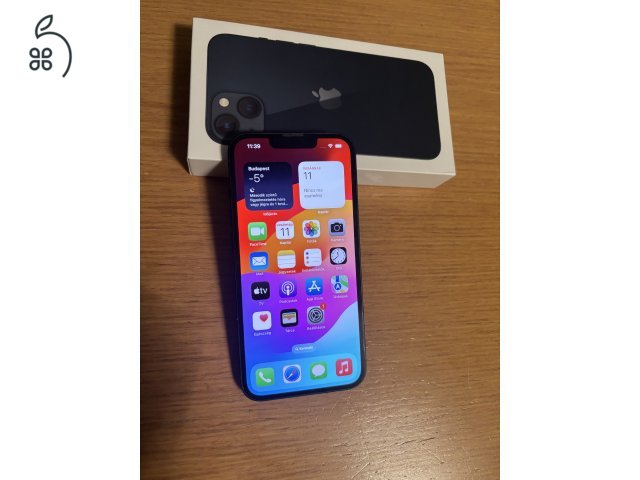Apple iPhone 13 ,128Gb 