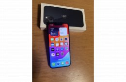 Apple iPhone 13 ,128Gb 