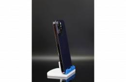 Apple iPhone 14 Pro 128 GB Deep Purple 100% akku - 12 HÓ GARANCIA