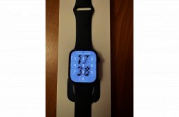 Apple watch series 8 45mm