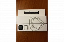 Apple watch series 8 45mm